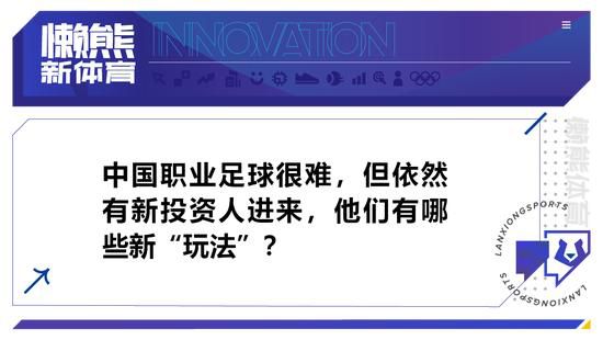 青岛电影学院首次参与承办影博会，并成为3个分会场之一